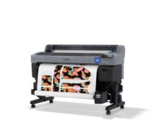 Sublimation Sheets