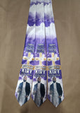 Custom Necktie